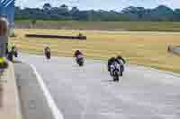 enduro-digital-images;event-digital-images;eventdigitalimages;no-limits-trackdays;peter-wileman-photography;racing-digital-images;snetterton;snetterton-no-limits-trackday;snetterton-photographs;snetterton-trackday-photographs;trackday-digital-images;trackday-photos